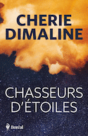 Chasseurs d'étoiles